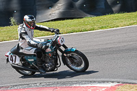 cadwell-park;cadwell-park-photographs;cadwell-trackday-photographs;enduro-digital-images;event-digital-images;eventdigitalimages;peter-wileman-photography;racing-digital-images;trackday-digital-images;trackday-photos